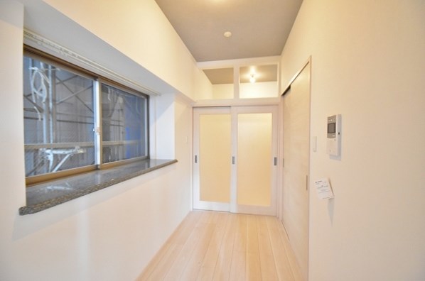 ギャラン竪町Ｎｅｏ（ギャラン竪町ネオ） その他24