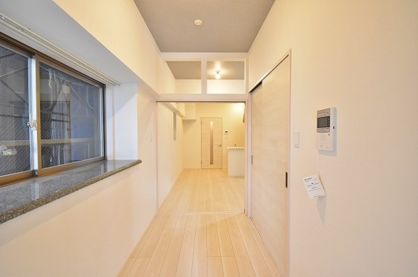 ギャラン竪町Ｎｅｏ（ギャラン竪町ネオ） その他29