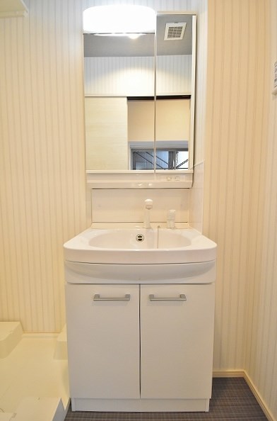 ギャラン竪町Ｎｅｏ（ギャラン竪町ネオ） その他32