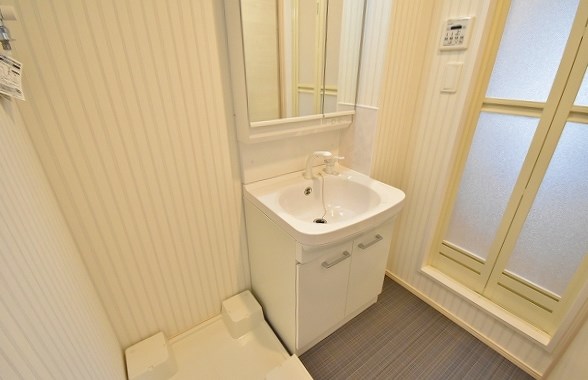 ギャラン竪町Ｎｅｏ（ギャラン竪町ネオ） その他1