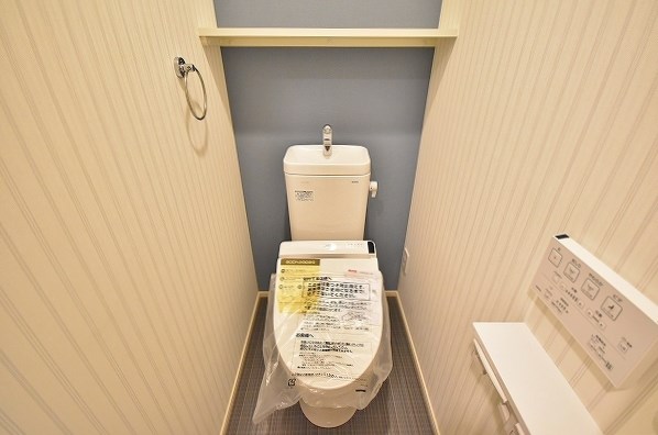 ギャラン竪町Ｎｅｏ（ギャラン竪町ネオ） その他2