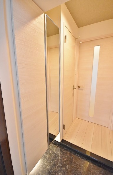 ギャラン竪町Ｎｅｏ（ギャラン竪町ネオ） その他6