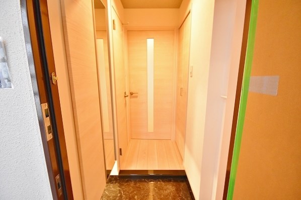 ギャラン竪町Ｎｅｏ（ギャラン竪町ネオ） その他9