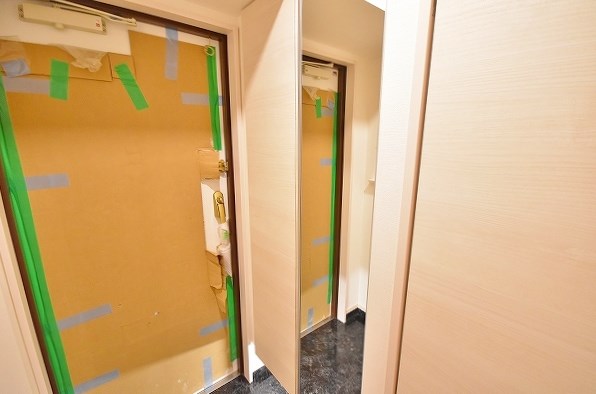 ギャラン竪町Ｎｅｏ（ギャラン竪町ネオ） その他10