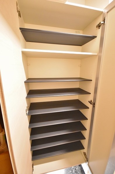 ギャラン竪町Ｎｅｏ（ギャラン竪町ネオ） その他11