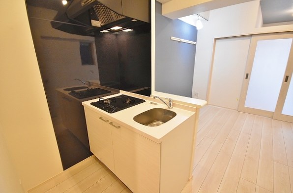 ギャラン竪町Ｎｅｏ（ギャラン竪町ネオ） その他15