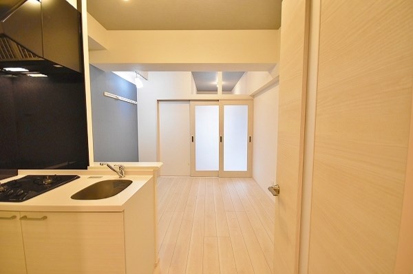 ギャラン竪町Ｎｅｏ（ギャラン竪町ネオ） その他18