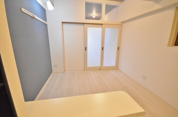 ギャラン竪町Ｎｅｏ（ギャラン竪町ネオ） その他19