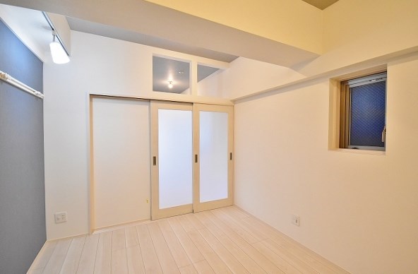 ギャラン竪町Ｎｅｏ（ギャラン竪町ネオ） その他20