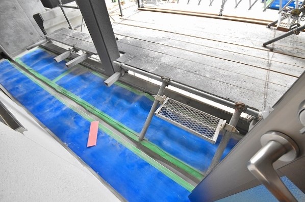 ギャラン竪町Ｎｅｏ（ギャラン竪町ネオ） その他26