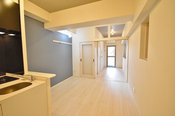 ギャラン竪町Ｎｅｏ（ギャラン竪町ネオ） その他30