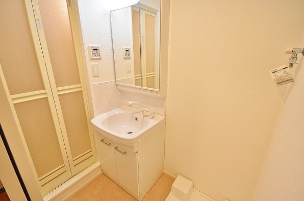 ギャラン竪町Ｎｅｏ（ギャラン竪町ネオ） その他1