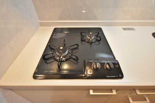 ギャラン竪町Ｎｅｏ（ギャラン竪町ネオ） その他4