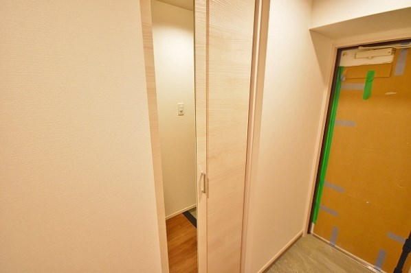 ギャラン竪町Ｎｅｏ（ギャラン竪町ネオ） その他9