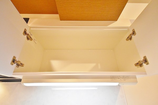 ギャラン竪町Ｎｅｏ（ギャラン竪町ネオ） その他16