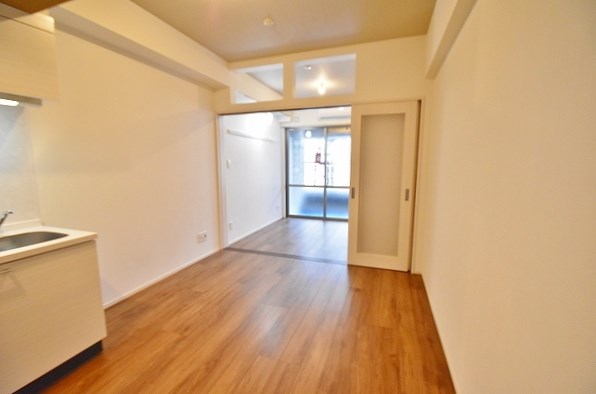 ギャラン竪町Ｎｅｏ（ギャラン竪町ネオ） その他23