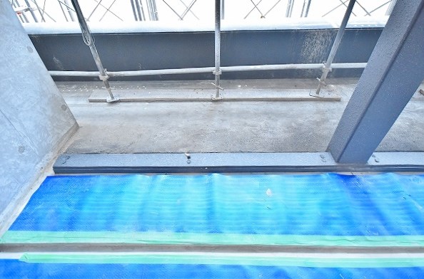 ギャラン竪町Ｎｅｏ（ギャラン竪町ネオ） その他26