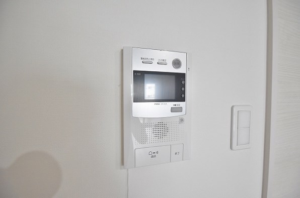 ギャラン竪町Ｎｅｏ（ギャラン竪町ネオ） その他3