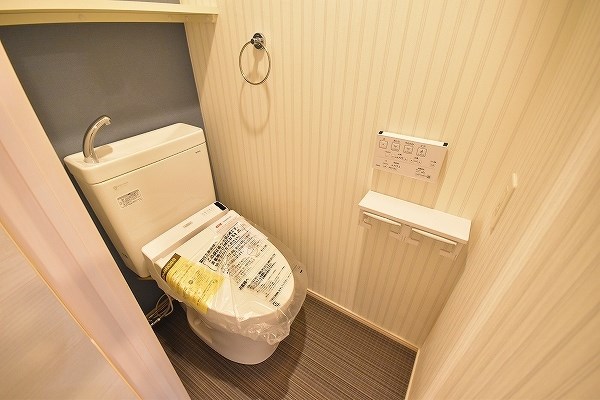 ギャラン竪町Ｎｅｏ（ギャラン竪町ネオ） その他2