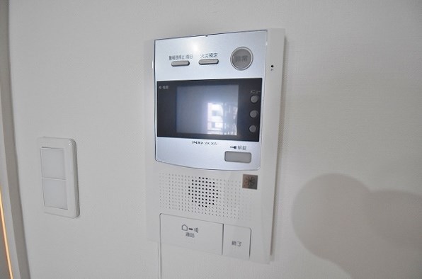 ギャラン竪町Ｎｅｏ（ギャラン竪町ネオ） その他3