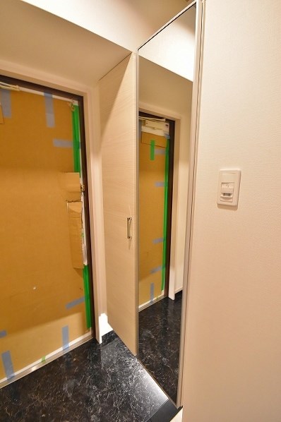 ギャラン竪町Ｎｅｏ（ギャラン竪町ネオ） その他6