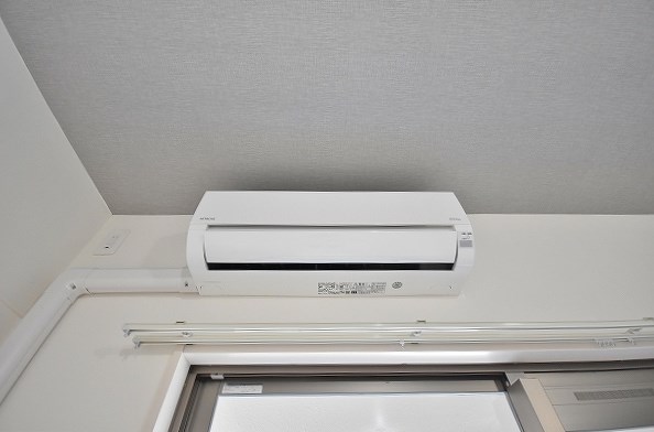 ギャラン竪町Ｎｅｏ（ギャラン竪町ネオ） その他7