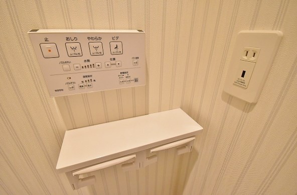 ギャラン竪町Ｎｅｏ（ギャラン竪町ネオ） その他11