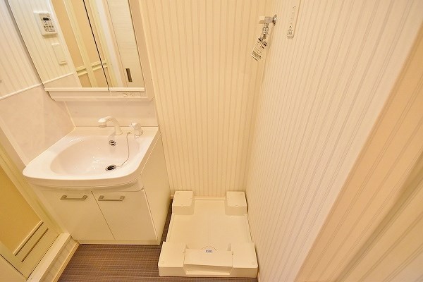 ギャラン竪町Ｎｅｏ（ギャラン竪町ネオ） その他13