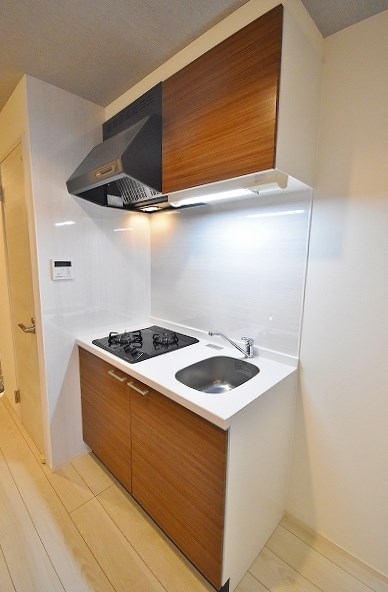 ギャラン竪町Ｎｅｏ（ギャラン竪町ネオ） その他15