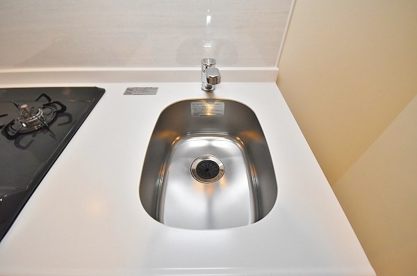 ギャラン竪町Ｎｅｏ（ギャラン竪町ネオ） その他17