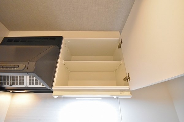 ギャラン竪町Ｎｅｏ（ギャラン竪町ネオ） その他18