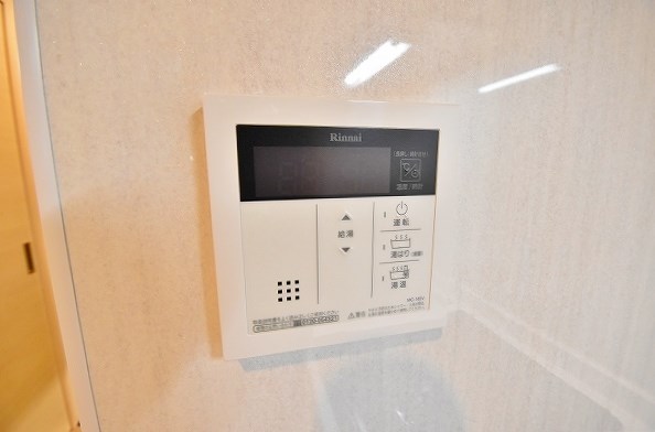 ギャラン竪町Ｎｅｏ（ギャラン竪町ネオ） その他19