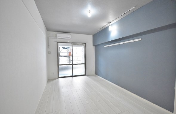 ギャラン竪町Ｎｅｏ（ギャラン竪町ネオ） その他21