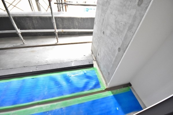 ギャラン竪町Ｎｅｏ（ギャラン竪町ネオ） その他24