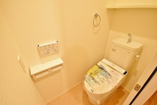 ギャラン竪町Ｎｅｏ（ギャラン竪町ネオ） その他2