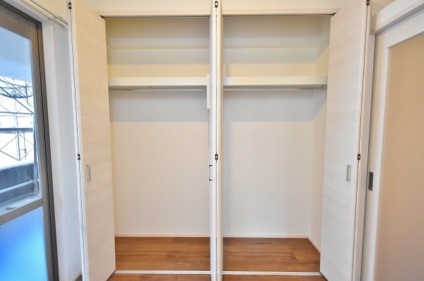 ギャラン竪町Ｎｅｏ（ギャラン竪町ネオ） その他5