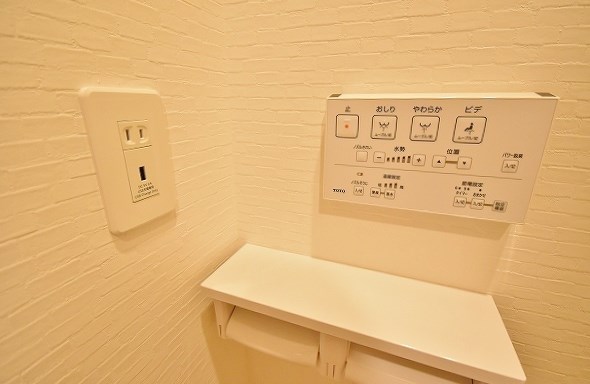 ギャラン竪町Ｎｅｏ（ギャラン竪町ネオ） その他10