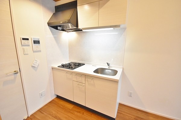 ギャラン竪町Ｎｅｏ（ギャラン竪町ネオ） その他13