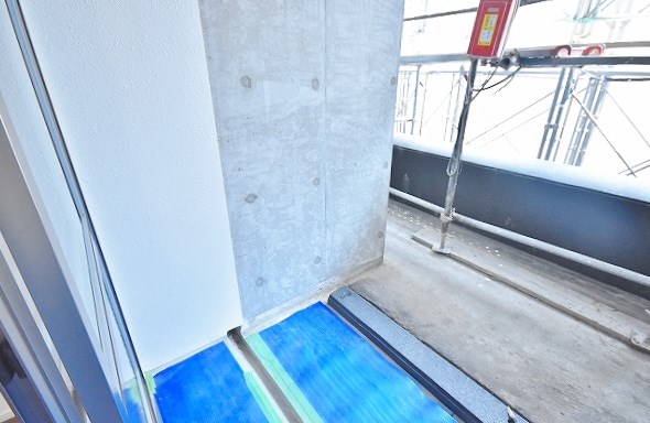 ギャラン竪町Ｎｅｏ（ギャラン竪町ネオ） その他25