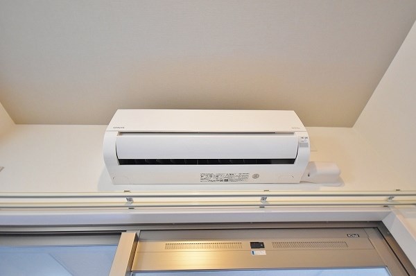 ギャラン竪町Ｎｅｏ（ギャラン竪町ネオ） その他7