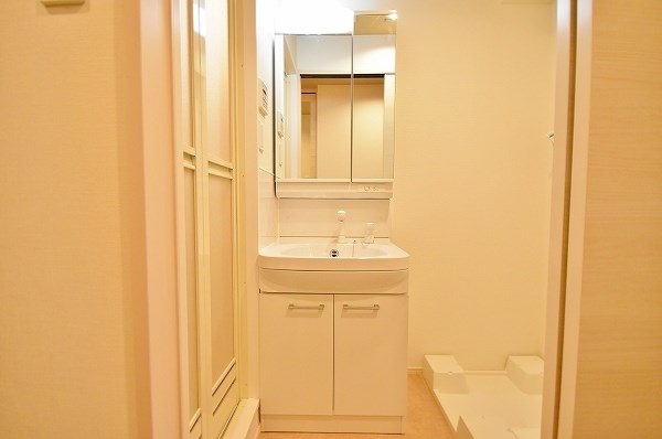 ギャラン竪町Ｎｅｏ（ギャラン竪町ネオ） その他11