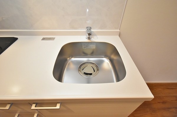 ギャラン竪町Ｎｅｏ（ギャラン竪町ネオ） その他15