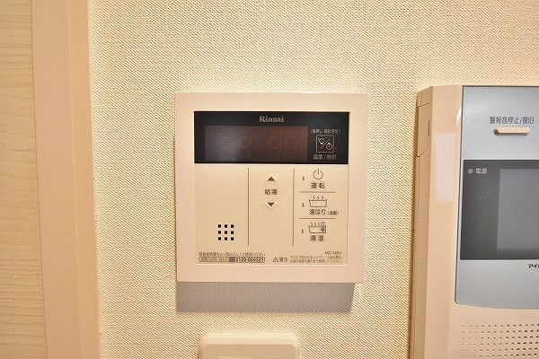 ギャラン竪町Ｎｅｏ（ギャラン竪町ネオ） その他17