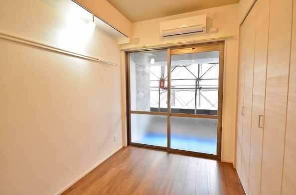 ギャラン竪町Ｎｅｏ（ギャラン竪町ネオ） その他21