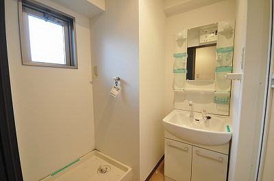 ウイングス片野Ⅱ その他1