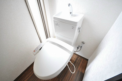 ウイングス片野Ⅱ その他2