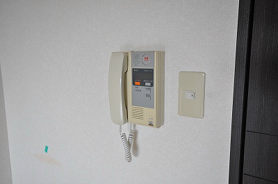 ウイングス片野Ⅱ その他3