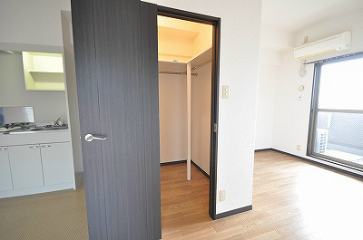 ウイングス片野Ⅱ その他5