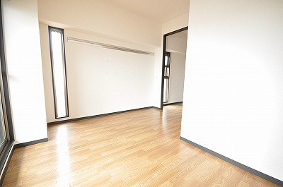 ウイングス片野Ⅱ その他7