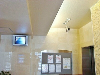 ウイングス片野Ⅱ その他9